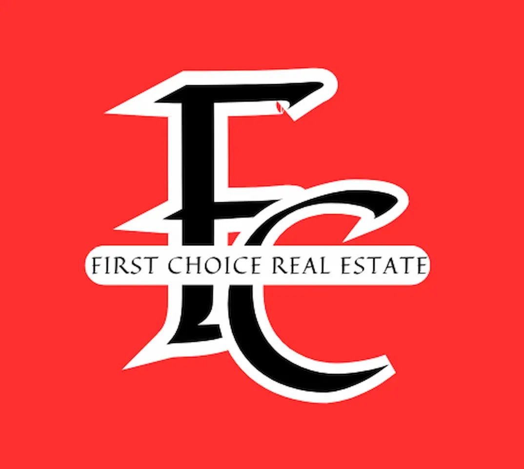 https://www.commercialspacedelhi.com/