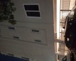 B2 safdarjung enclave guest house