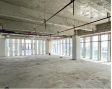 BARE SHELL OFFICE SPACE GREEN PARK SOUTH DELHI