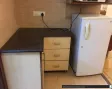 Studio Service Apartment Dlf Phase 3