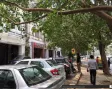 SHOWROOM SPACE CONNAUGHT PLACE INNER CIRCLE