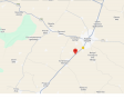 Kot putli highway land
