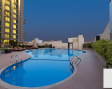 BIRTHDAY VENUE DWARKA