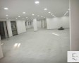 Premium Office Space – Middle Circle, Connaught Place, New Delhi