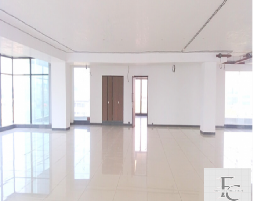 List Your Property with Us